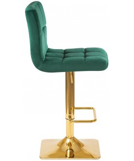 Барный стул 5016-LM Goldie
