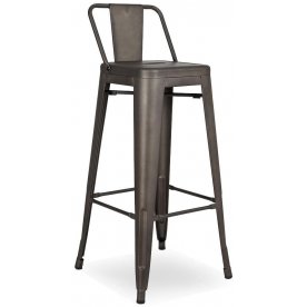 Барный стул N-24