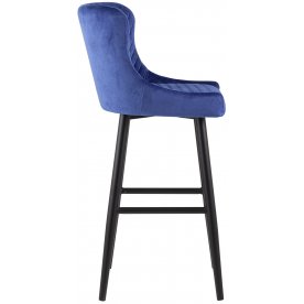 Барный стул Гринок