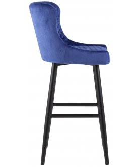 Барный стул Гринок
