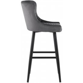 Барный стул Гринок