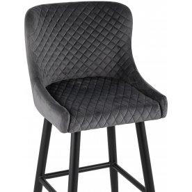 Барный стул Гринок