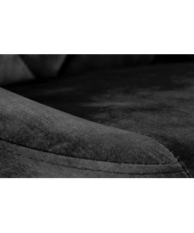 Барный стул H101