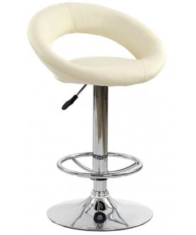 Барный стул H15