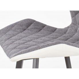 Барный стул H83