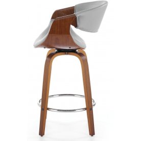 Барный стул H-123