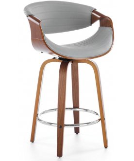 Барный стул H-123