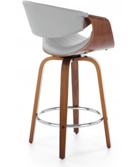 Барный стул H-123