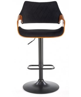 Барный стул H-124