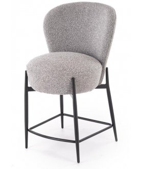 Барный стул H-126