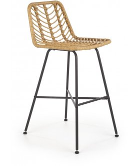 Барный стул H-97