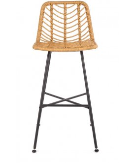 Барный стул H-97