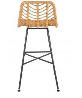 Барный стул H-97