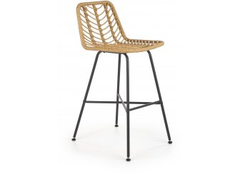 Барный стул H-97