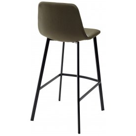 Барный стул Hamilton