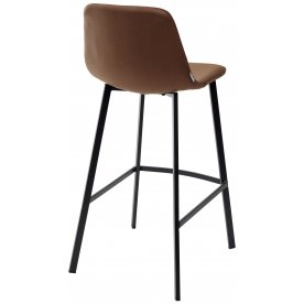 Барный стул Hamilton