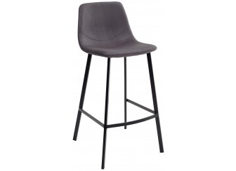 Барный стул Hamilton