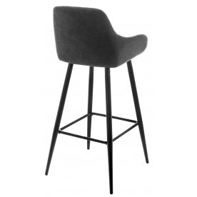 Барный стул Haris