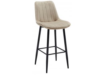 Барный стул CG1953B