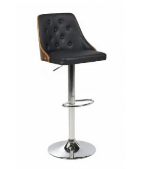 Барный стул Heritage Wingback / Херитидж Уингбэк