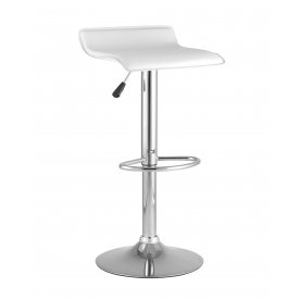 Барный стул Walter NEW