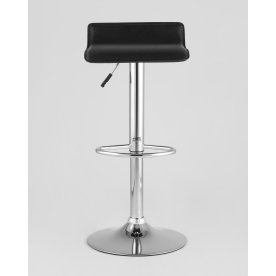 Барный стул Walter NEW