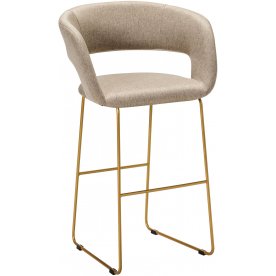 Барный стул Hugs