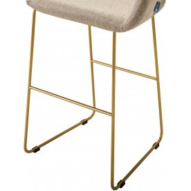 Барный стул Hugs