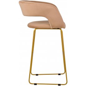 Барный стул Hugs