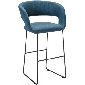 Барный стул Hugs