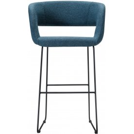 Барный стул Hugs