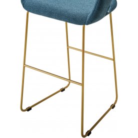 Барный стул Hugs