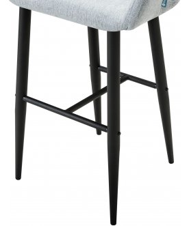 Барный стул Hugs