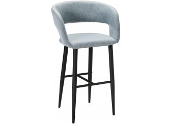 Барный стул Hugs