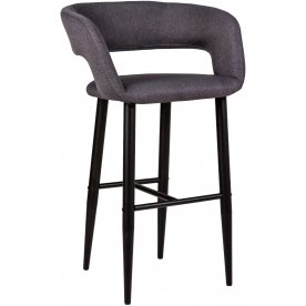 Барный стул Hugs