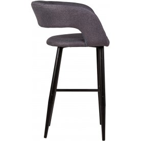 Барный стул Hugs