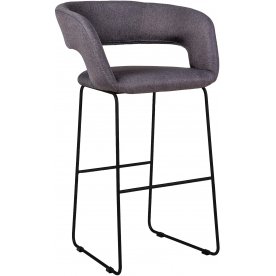 Барный стул Hugs