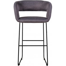 Барный стул Hugs