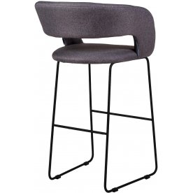 Барный стул Hugs