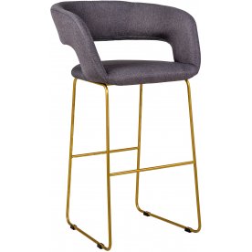 Барный стул Hugs