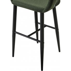 Барный стул Hugs