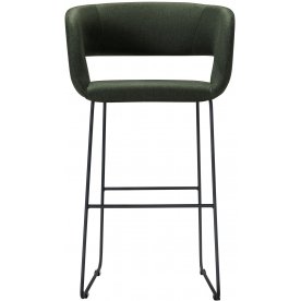 Барный стул Hugs