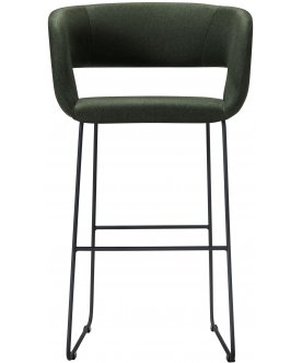 Барный стул Hugs