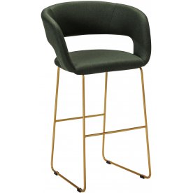 Барный стул Hugs