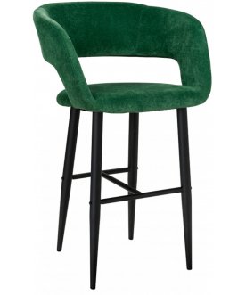 Барный стул Hugs