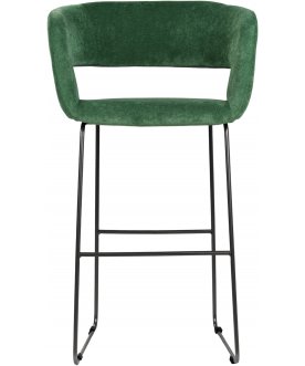 Барный стул Hugs