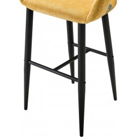 Барный стул Hugs