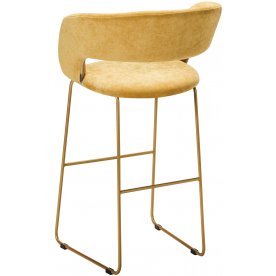 Барный стул Hugs