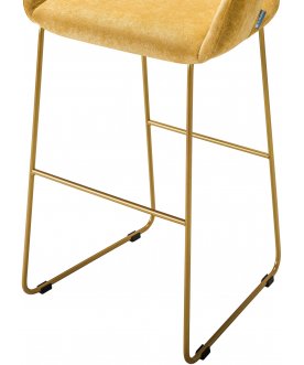 Барный стул Hugs