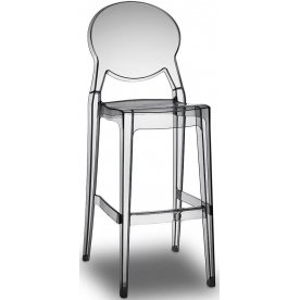 Барный стул Igloo